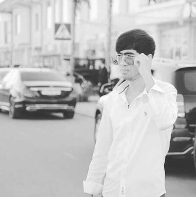  ,   Bokhoo, 29 ,     , c 