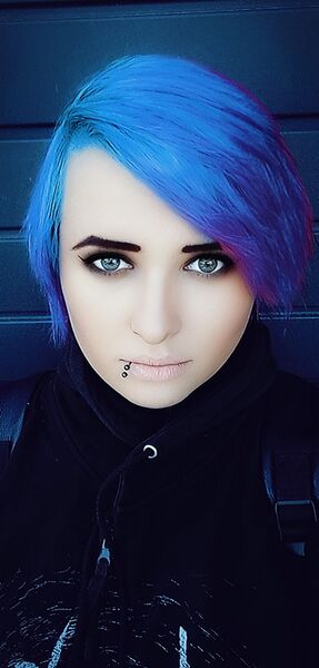  ,   IceAngel, 30 ,   