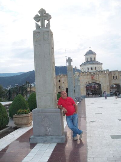  ,   , 53 ,   ,   , c 