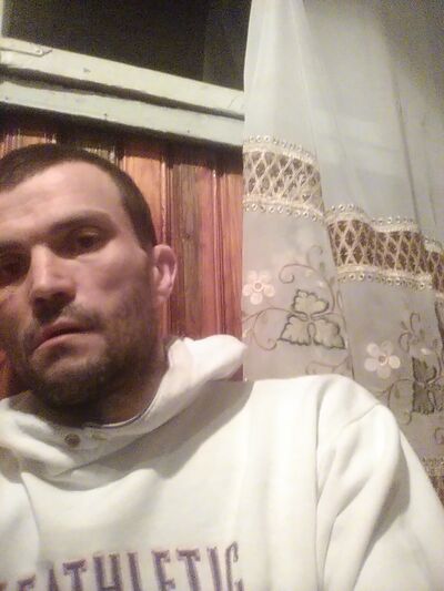  ,   , 48 ,   