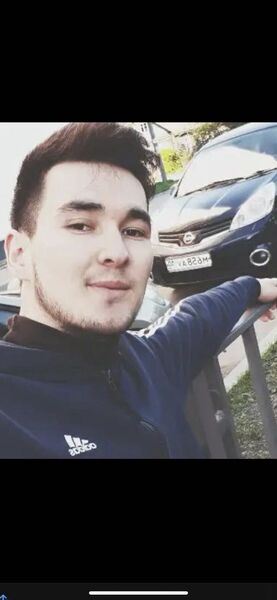  ,   , 29 ,   ,   