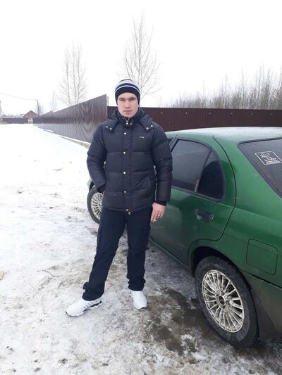  ,   Ivan, 35 ,   