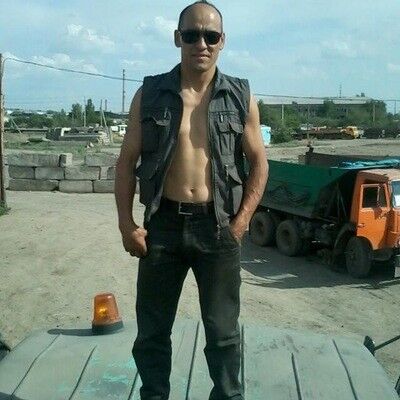  ,   , 48 ,     , c 