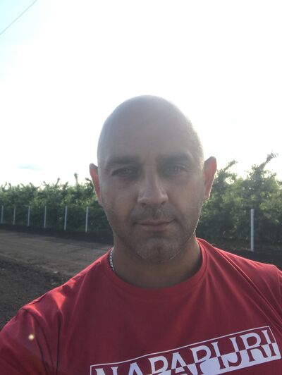  ,   Aleksandar, 39 ,   ,   , c 
