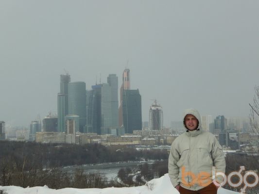  ,   Denis, 33 ,   ,   , c 