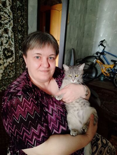  --,   , 53 ,   c 