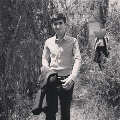  ,   , 23 ,   ,   , c , 