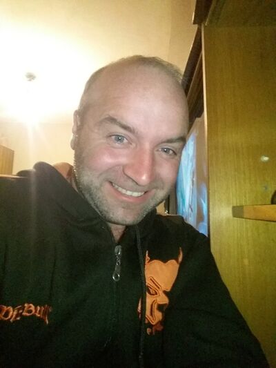  ,   Sebasrean, 46 ,   