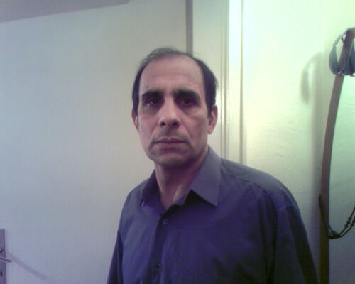  ,   , 62 ,   ,   