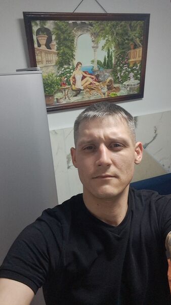  ,   Vitalk, 32 ,   c 