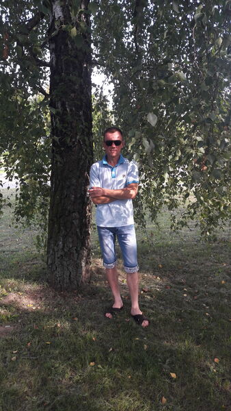  ,   , 44 ,     , c 
