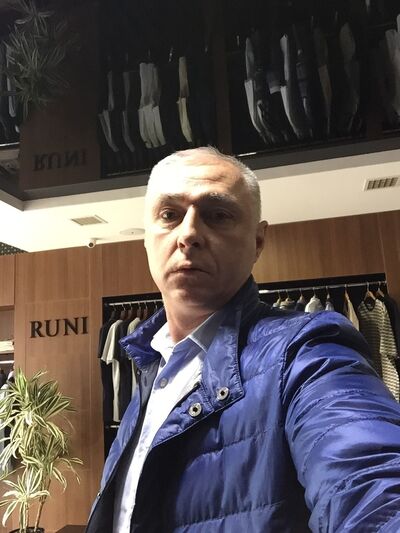  ,   , 51 ,   
