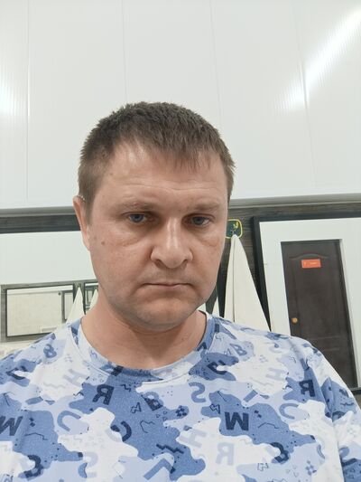  -,   , 42 ,   c 