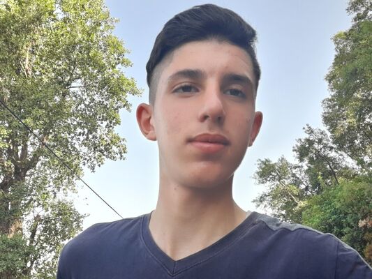  ,   , 23 ,   ,   , c 