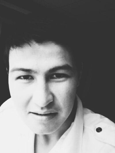  ,   Aibek, 33 ,  