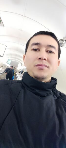  -,   , 32 ,   ,   , c , 