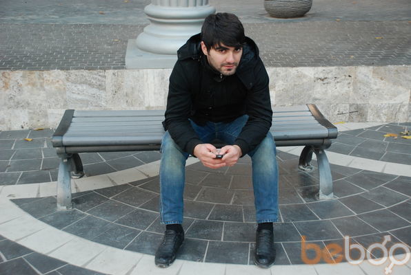  ,   Senan, 40 ,   