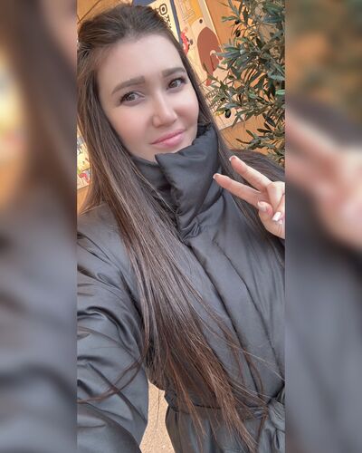  ,   , 36 ,   c 