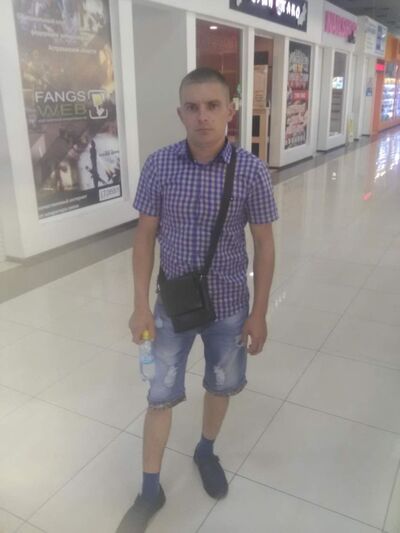  Novy,   , 39 ,   ,   