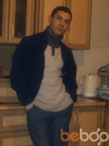  ,   Sako, 35 ,  