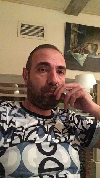 ,   , 47 ,   ,   
