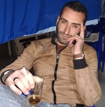  ,   , 32 ,   ,   , c , 