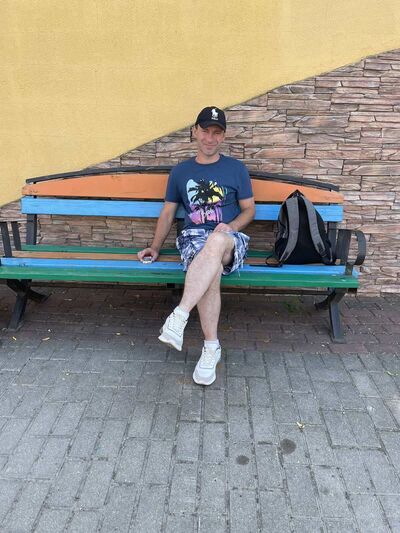  ,   , 41 ,   ,   , c 