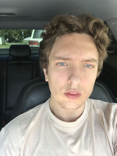  ,     , 26 ,   ,   