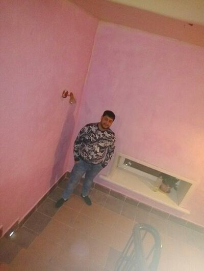  ,   , 40 ,   ,   , c 