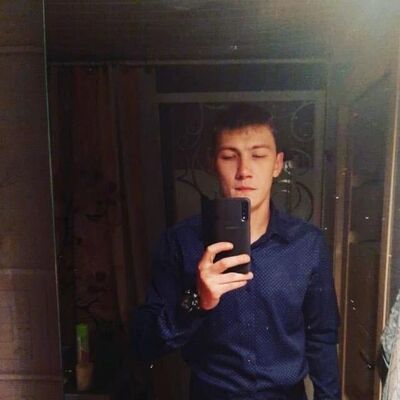  deleted,   , 30 ,   ,   