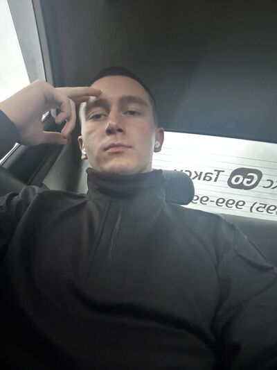  ,   , 24 ,   ,   , 