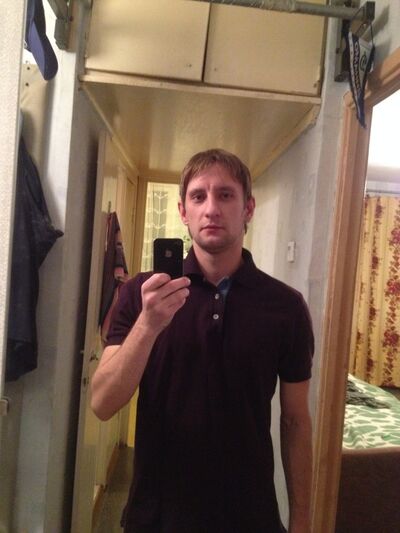  ,   IllusionOfEv, 44 ,   ,   , c 