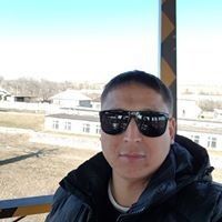  ,   Bolat, 40 ,   ,   , c 