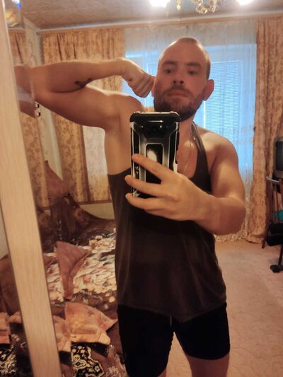 ,   Aleksandr, 41 ,   ,   , c , 