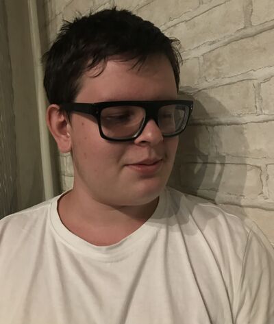  ,   , 24 ,     , c 