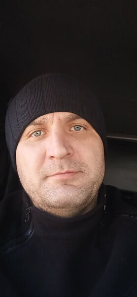  ,   , 36 ,     , c 