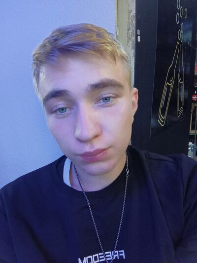  ,   , 23 ,  