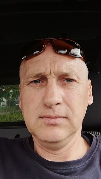  Abensberg,   Eduard, 53 ,   