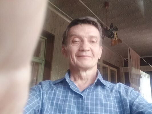  ,   , 61 ,   ,   