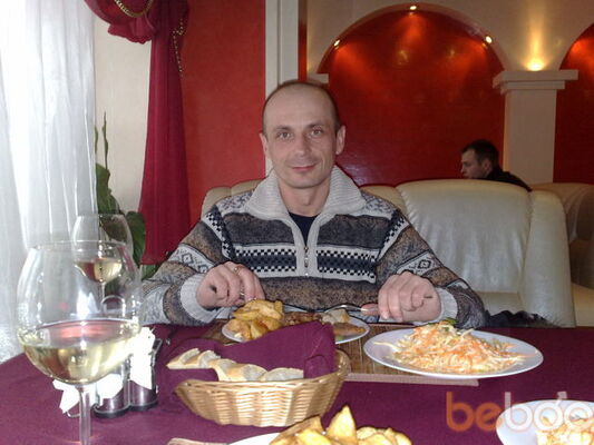  ,   Slav, 51 ,   ,   , c , 