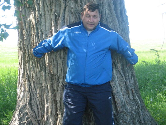  ,   , 66 ,   