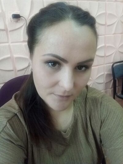  -,   , 35 ,   ,   , c 