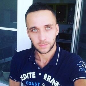  ,   , 48 ,   