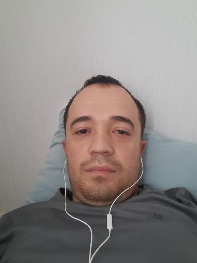  ,   Abdullo, 33 ,   ,   