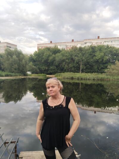  ,   , 47 ,   c 