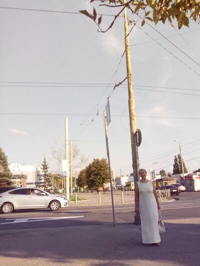  ,   , 67 ,   c 
