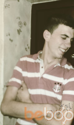  ,   Cristian, 33 ,   