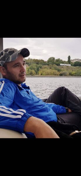  Almancil,   Adam, 42 ,   ,   