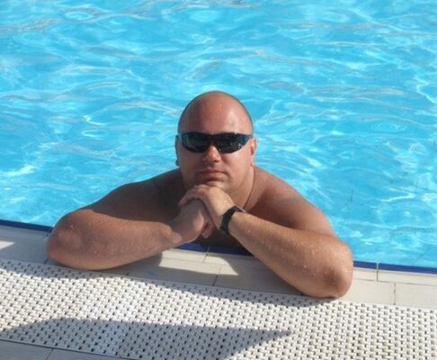  Warszawa,   Alex, 46 ,   , 