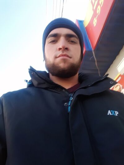  ,   Sharifjon, 27 ,     , c 